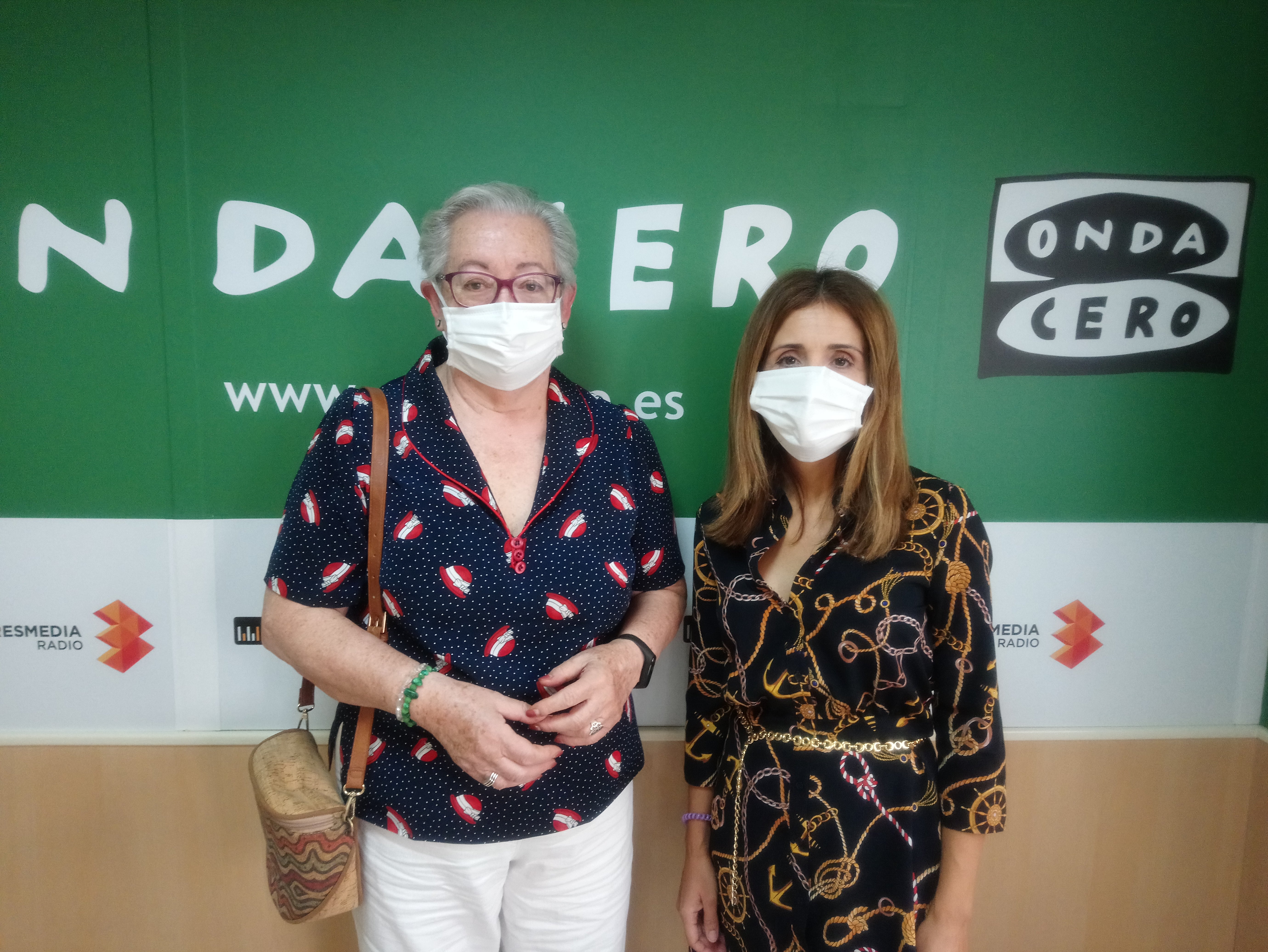 "Las unidades de salud mental tienen listas de espera de hasta tres meses" "Las unidades de salud mental tienen listas de espera de hasta tres meses"
