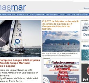 masmar.net masmar.net