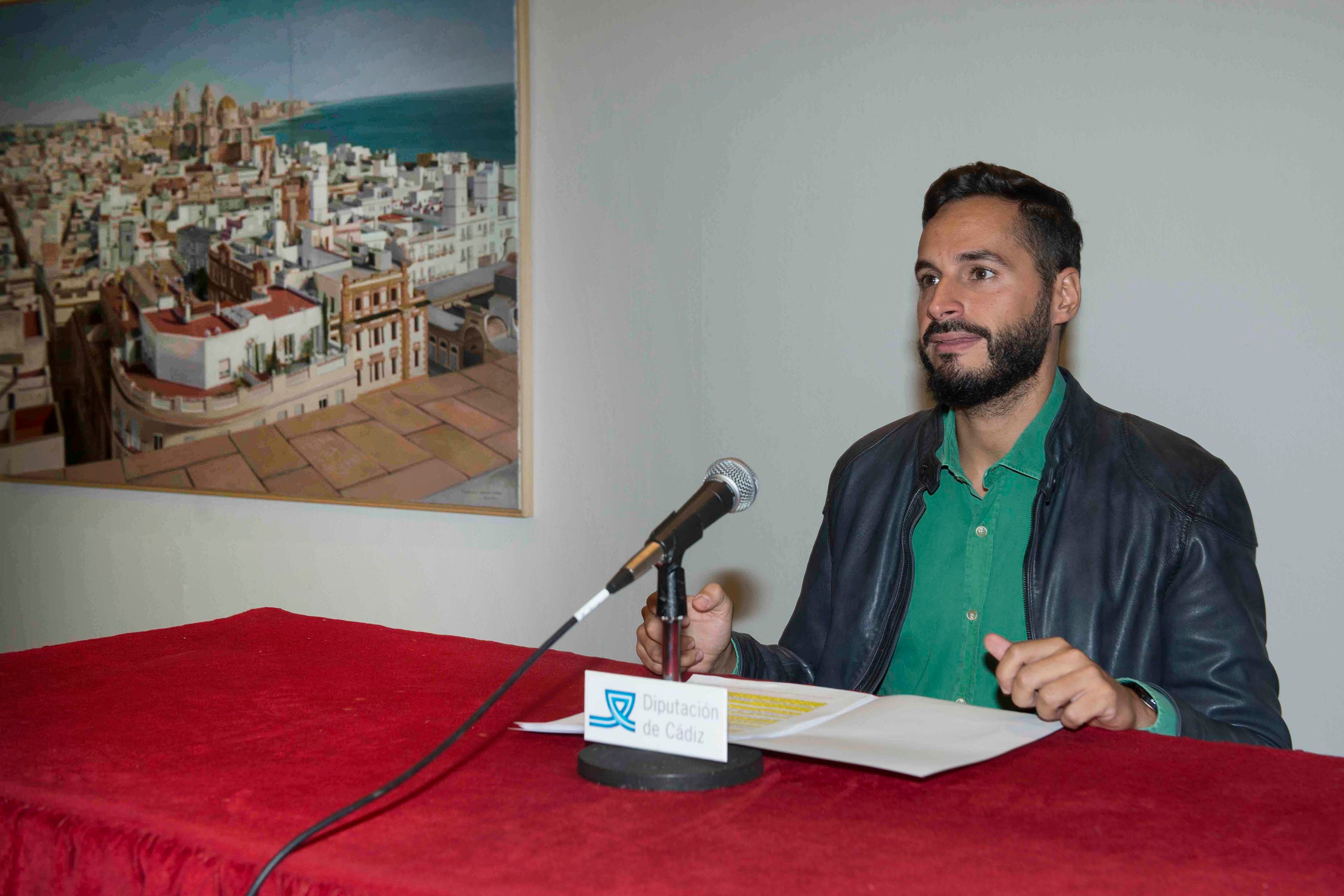 Huertos sociales para enseñar la importancia de cuidar el medio ambiente Huertos sociales para enseñar la importancia de cuidar el medio ambiente