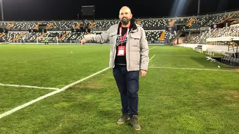 Onda Deportiva Córdoba Onda Deportiva Córdoba