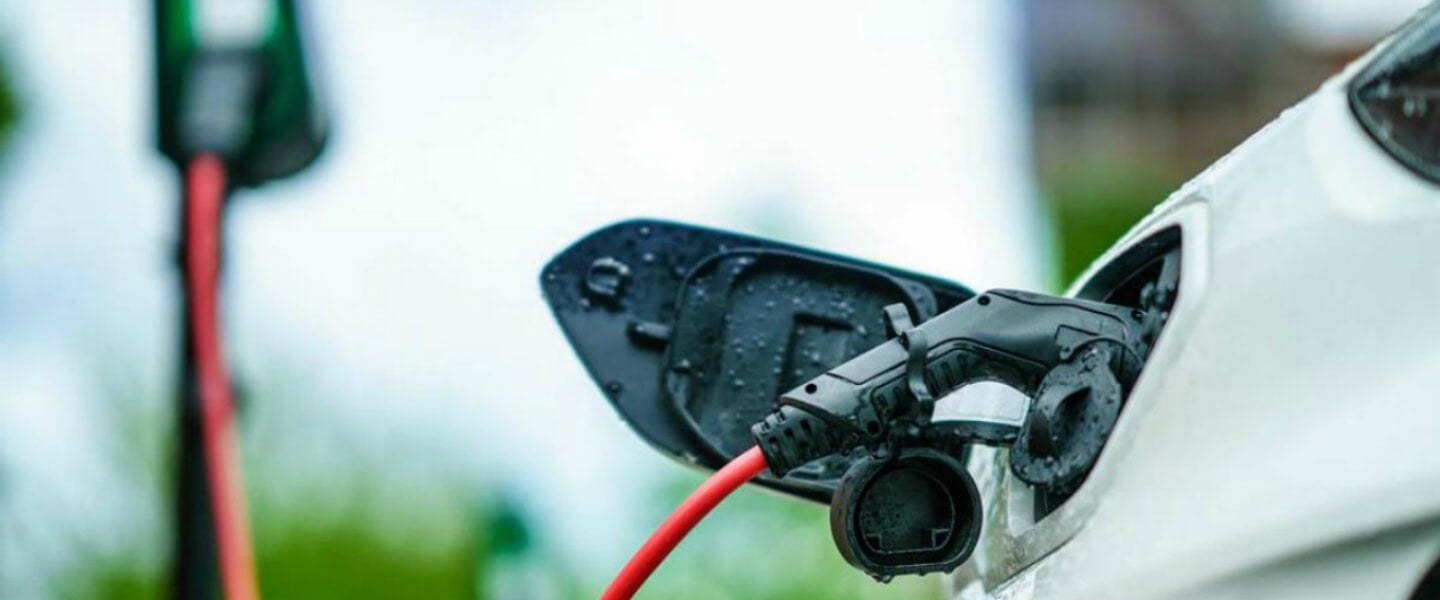 Baleares es la única comunidad que excluye de las ayudas estatales a la compra de vehículos a los que no entregan su coche viejo Baleares es la única comunidad que excluye de las ayudas estatales a la compra de vehículos a los que no entregan su coche viejo