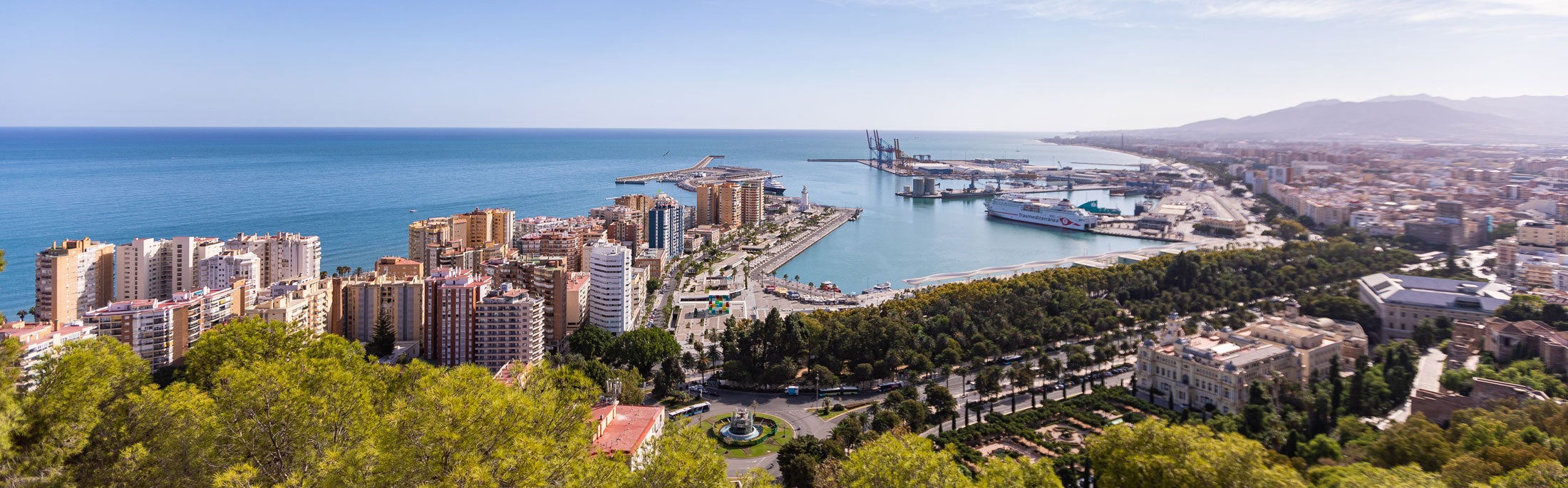 Más de Uno Málaga mediodía 15/12/2020 Más de Uno Málaga mediodía 15/12/2020