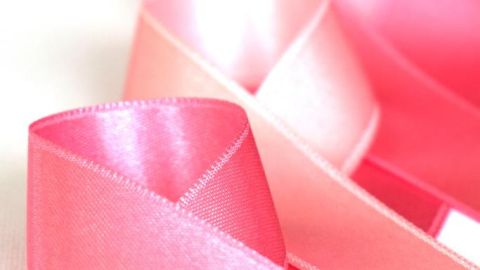 D&iacute;a c&aacute;ncer de mama