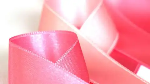 Cáncer de mama: Las comidas que provocan mayor riesgo Día cáncer de mama