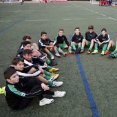 Escuelas deportivas de Ourense Escuelas deportivas de Ourense