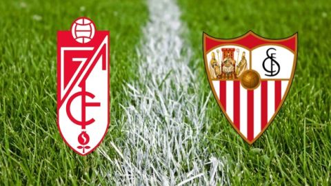 Sevilla