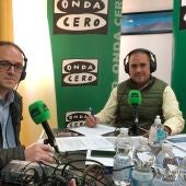 Programa especial desde Dilar