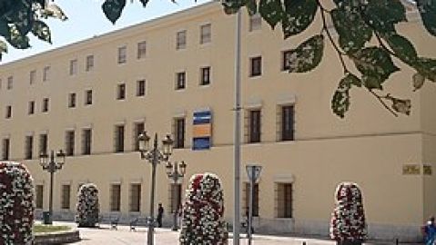 Sanidad