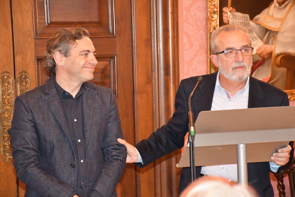 Emvisesa prorroga sus programas de ayuda a inquilinos y propietarios afectados por la COVID-19 Emvisesa prorroga sus programas de ayuda a inquilinos y propietarios afectados por la COVID-19