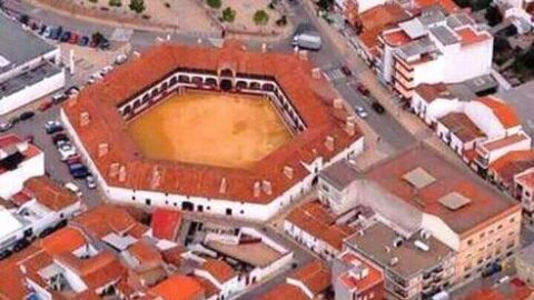 Almad&eacute;n