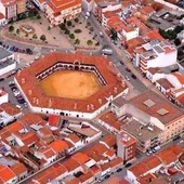 Almadén Almadén