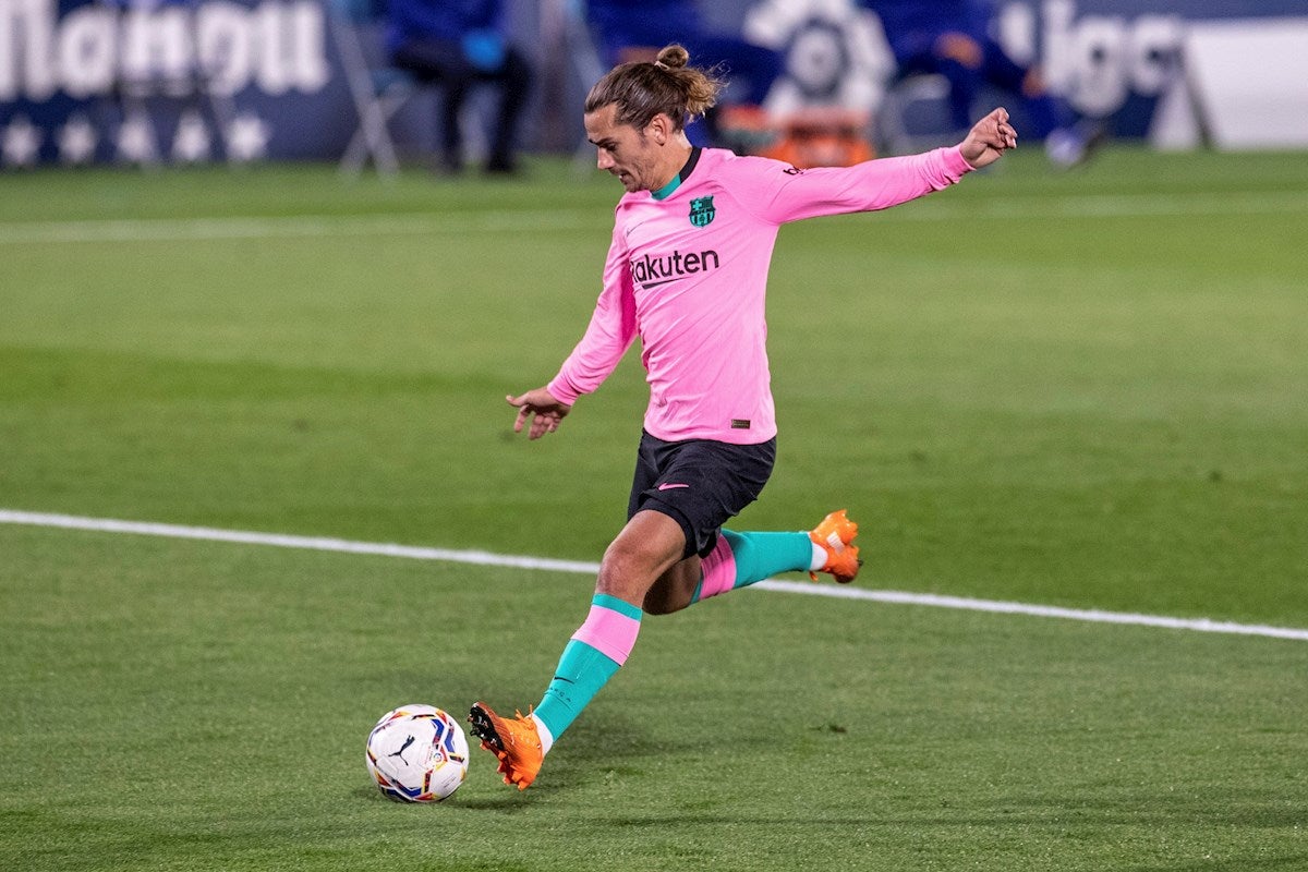 Getafe 1 - 0 Barcelona: Un gol de Jaime Mata da la victoria al Getafe en el Coliseum Getafe 1 - 0 Barcelona: Un gol de Jaime Mata da la victoria al Getafe en el Coliseum