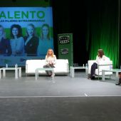 Onda Cero Mallorca celebra el II Foro Talento con mujeres extraordinarias