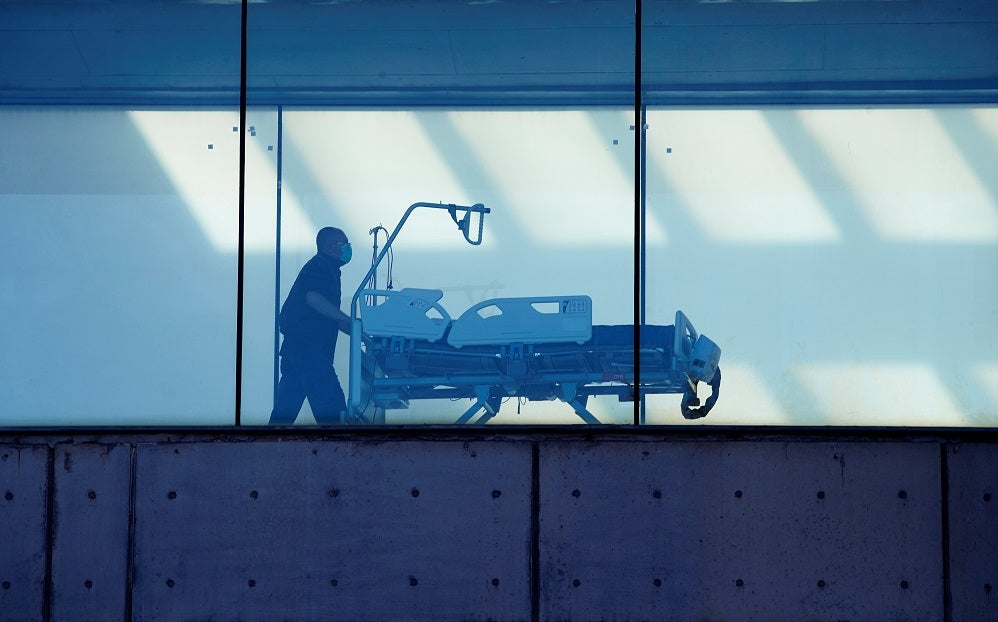 Más de Uno León 04/02/2021 Más de Uno León 04/02/2021