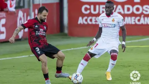 Lago Fútbol