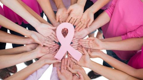 10 acciones simples para prevenir el riesgo de c&aacute;ncer de mama