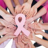 Día Mundial contra el Cáncer de Mama 2020: 10 acciones simples para prevenir el riesgo de cáncer de mama