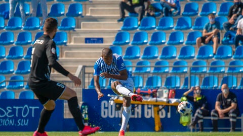 Vinicius