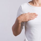 Cáncer de mama