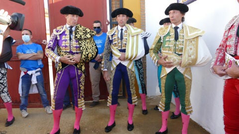 Gilberto - Pepe Plaza