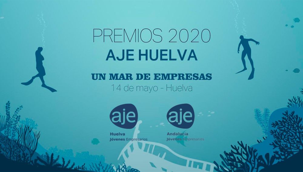 PREMIOS AJE 2020