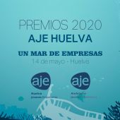PREMIOS AJE 2020