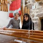 Rir&co opta os premios nacionais de artesanía