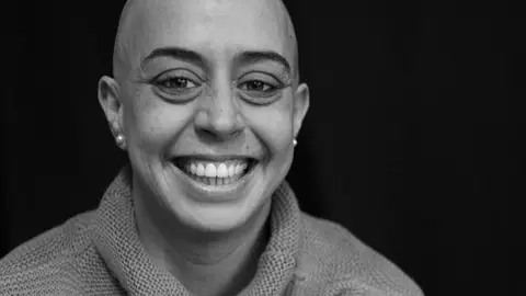 Leo Anglès LA CIUTAT, AMB MARC NAVARRO