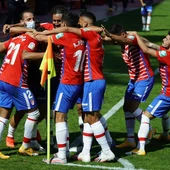 Granada cf Granada cf