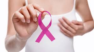 Más de Uno Málaga 19/10/2022 Más de Uno Málaga 19/10/2022