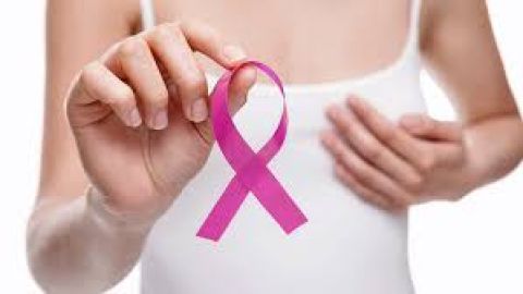 El 19 de octubre se celebra el D&iacute;a Internacional contra el C&aacute;ncer de Mama