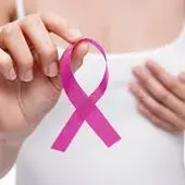 El 19 de octubre se celebra el Día Internacional contra el Cáncer de Mama El 19 de octubre se celebra el Día Internacional contra el Cáncer de Mama