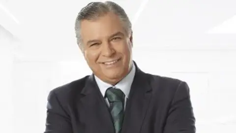 Intolerancia a la lactosa en buenas manos