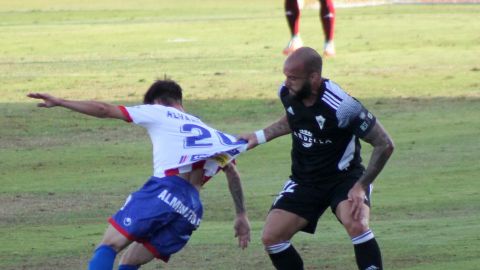 Marbella FC