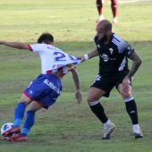 Edu Ramos