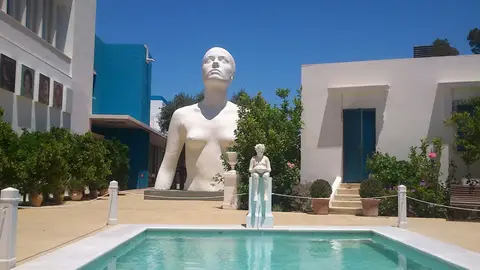 onda cero onda cero