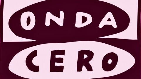 c&aacute;ncer de mama