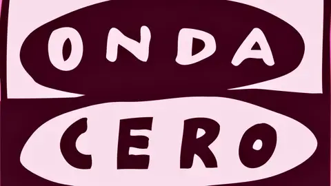cáncer mama cáncer de mama