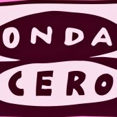 cáncer mama