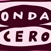 cáncer mama cáncer mama