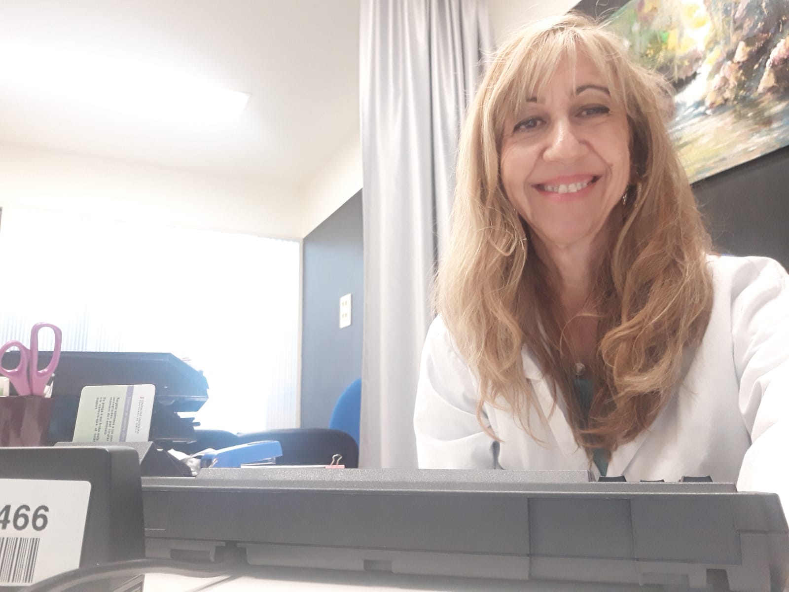 La covid-19 en Elche repunta entre las personas de más edad y repercute en las Unidades de Cuidados Intensivos La covid-19 en Elche repunta entre las personas de más edad y repercute en las Unidades de Cuidados Intensivos