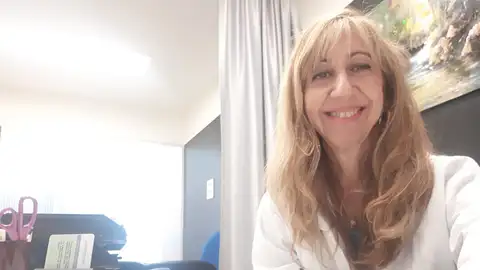 Mar Masiá Mar Masiá