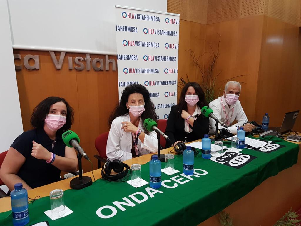 El grupo HLA dona una embarcación 'Dragon Boat' a la asociación alicantina, Rema Vida El grupo HLA dona una embarcación 'Dragon Boat' a la asociación alicantina, Rema Vida