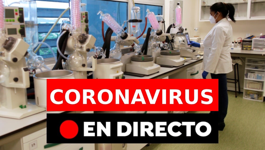 Noticias de las 08.20h en Más de Uno Granada Noticias de las 08.20h en Más de Uno Granada