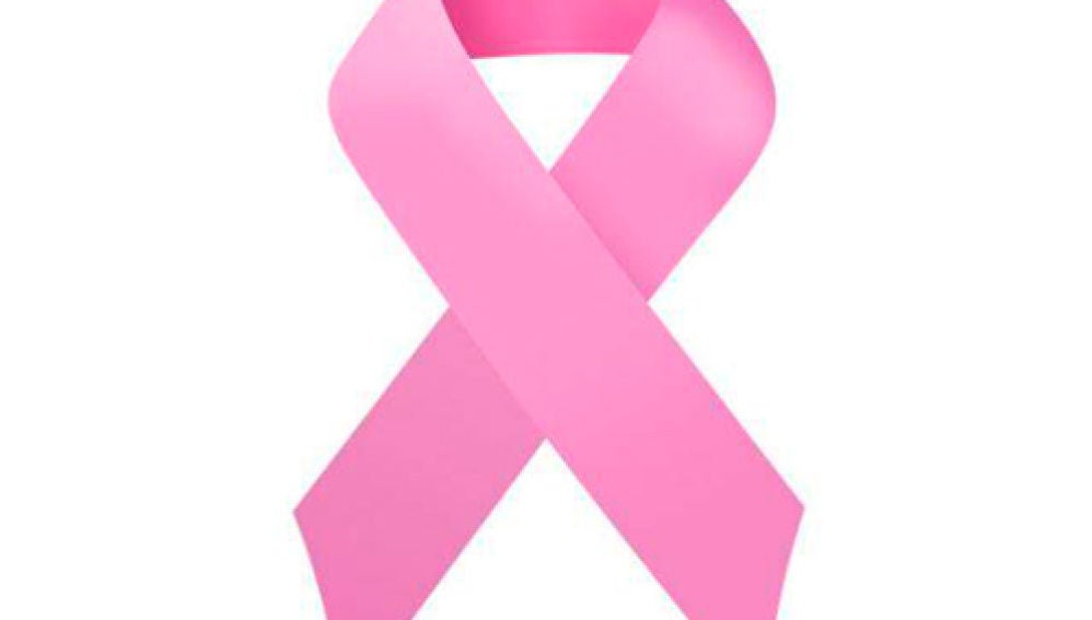 cáncer mama lazo
