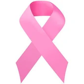 cáncer mama lazo cáncer mama lazo