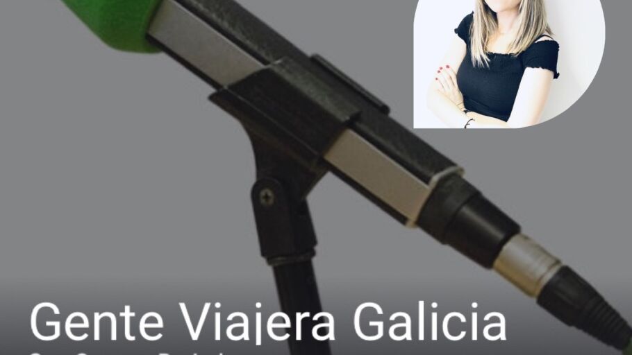 Onda Cero Galicia