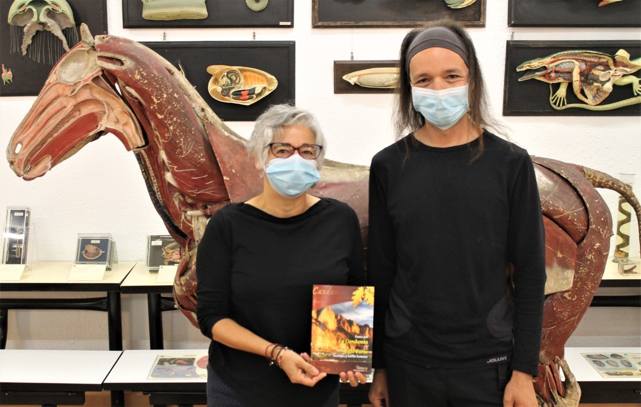 Más de Uno León 19/10/2020 Más de Uno León 19/10/2020