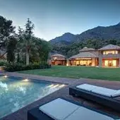 CASA LUJO CASA LUJO