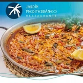 arroces arroces